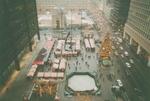 1999 (6)