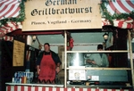 2001 (6)