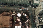 2002 (4)