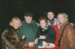 CKM 1998 (1)