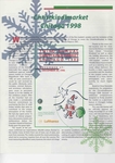 Chamber Way December 1998