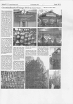 Staats-Zeitung, NY 12/22/12