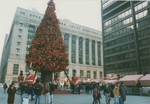 1997 (2)