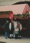 CKM 1996-2 (1)